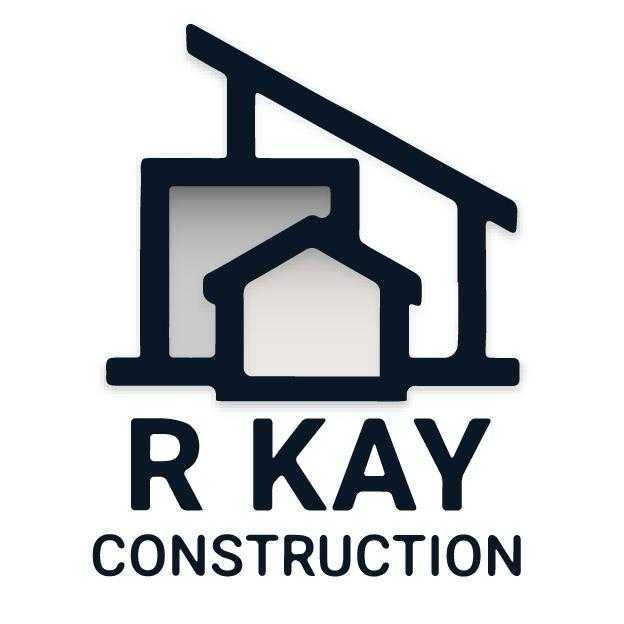 RKay Construction